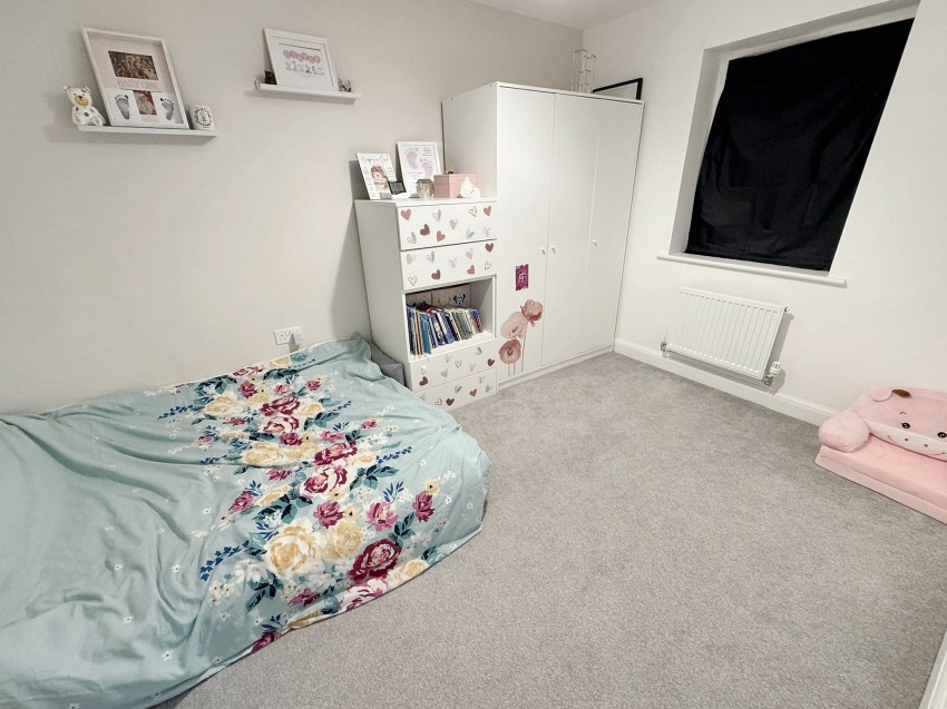 Images for Enterprise Avenue, Tiverton, EX16