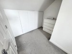Images for Enterprise Avenue, Tiverton, EX16