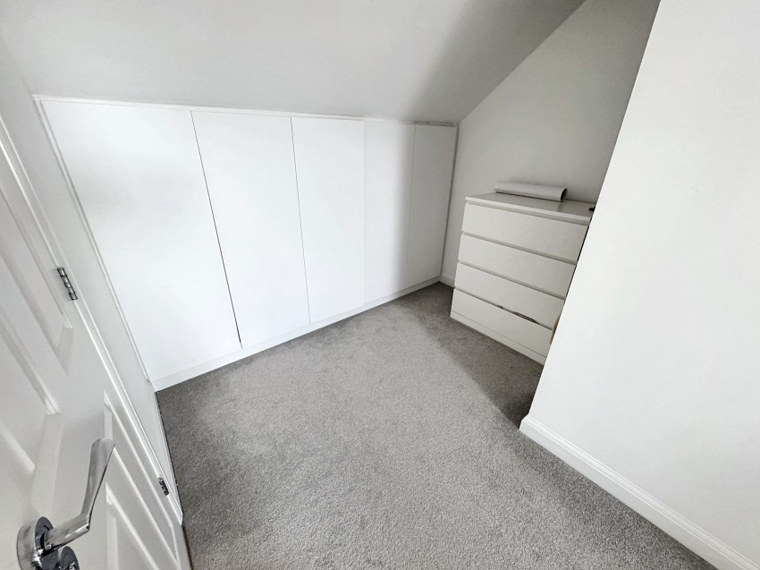 Images for Enterprise Avenue, Tiverton, EX16