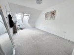 Images for Enterprise Avenue, Tiverton, EX16