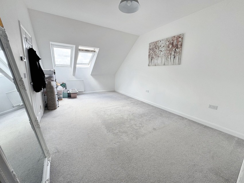 Images for Enterprise Avenue, Tiverton, EX16