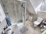 Images for Enterprise Avenue, Tiverton, EX16