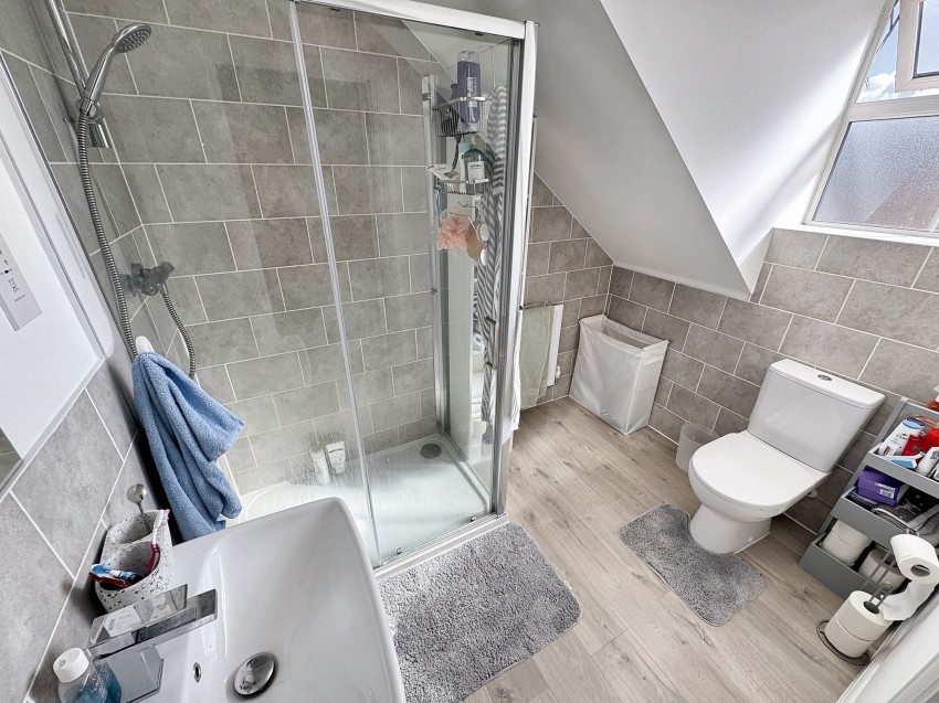 Images for Enterprise Avenue, Tiverton, EX16