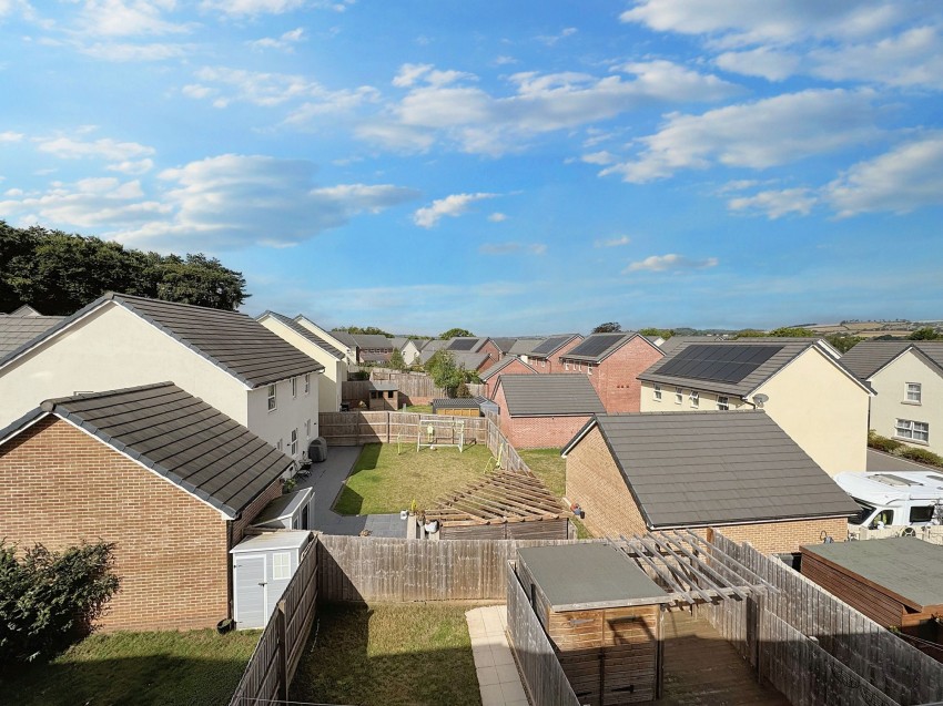 Images for Enterprise Avenue, Tiverton, EX16