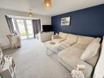 Images for Enterprise Avenue, Tiverton, EX16
