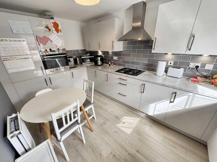 Images for Enterprise Avenue, Tiverton, EX16