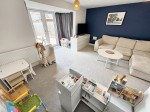 Images for Enterprise Avenue, Tiverton, EX16