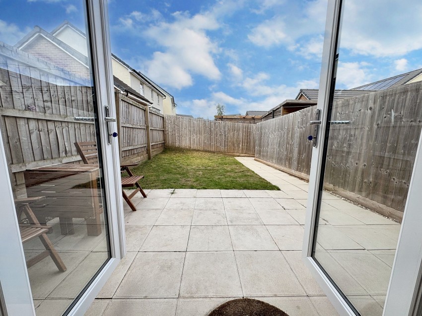 Images for Enterprise Avenue, Tiverton, EX16