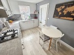 Images for Enterprise Avenue, Tiverton, EX16