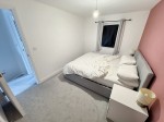 Images for Enterprise Avenue, Tiverton, EX16