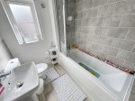 Images for Enterprise Avenue, Tiverton, EX16