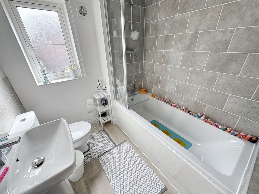 Images for Enterprise Avenue, Tiverton, EX16