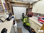 Images for Rose Close, Tiverton, EX16