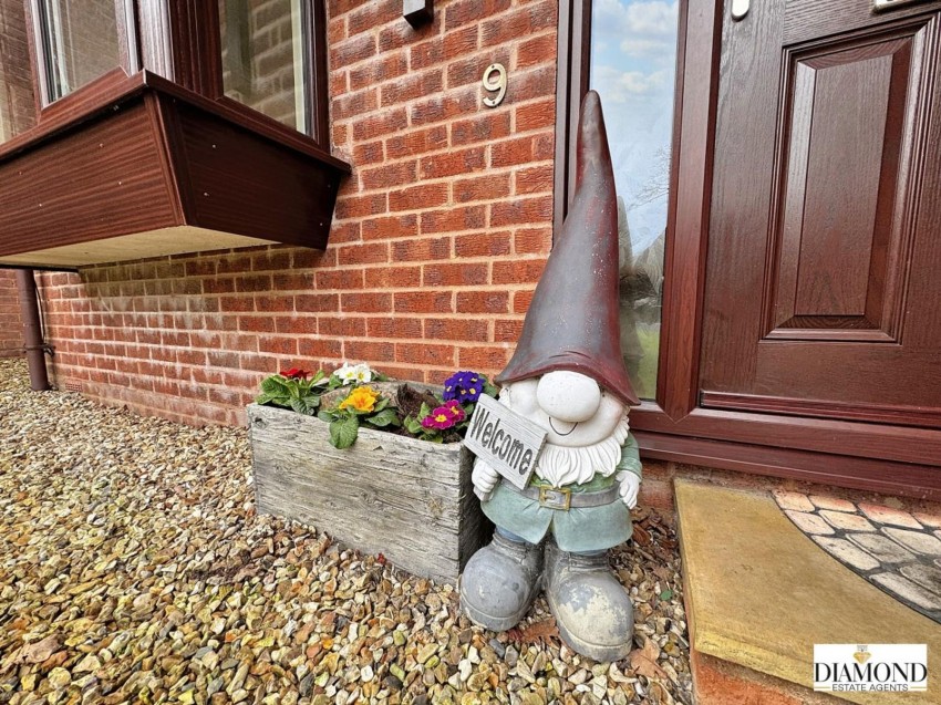 Images for Rose Close, Tiverton, EX16