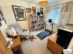 Images for Rose Close, Tiverton, EX16