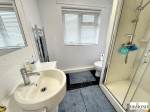 Images for Rose Close, Tiverton, EX16