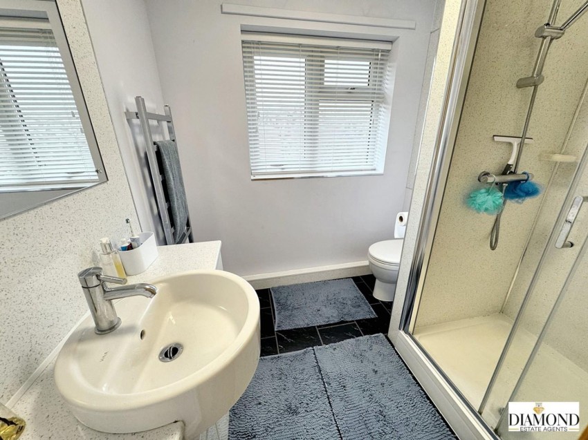 Images for Rose Close, Tiverton, EX16