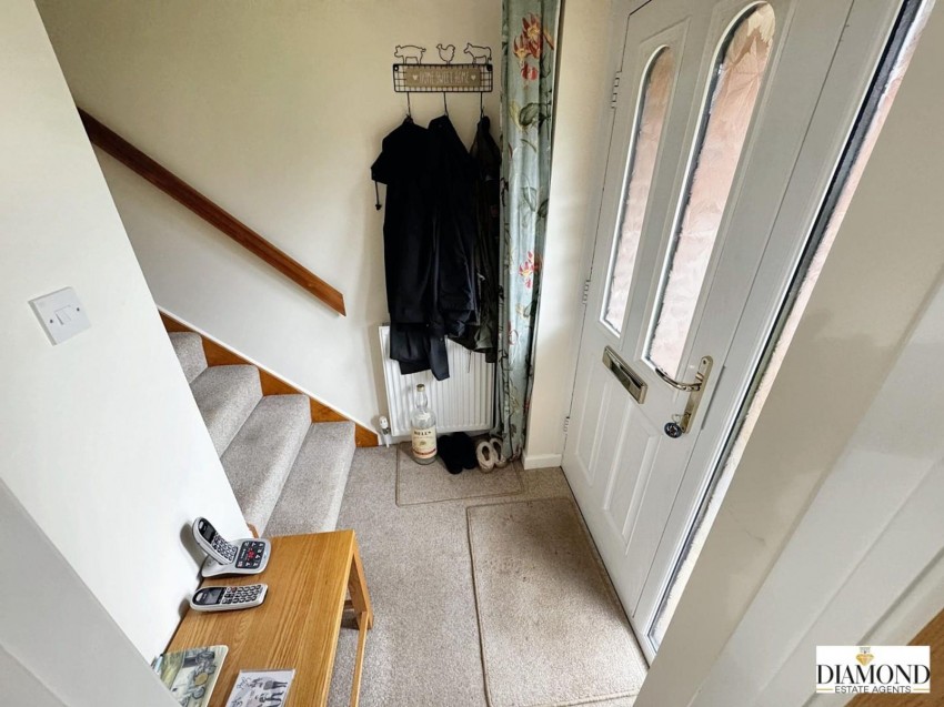 Images for Rose Close, Tiverton, EX16