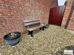 Images for Rose Close, Tiverton, EX16