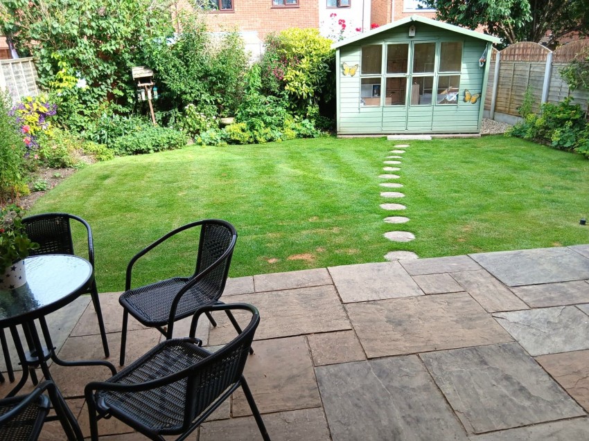 Images for Rose Close, Tiverton, EX16