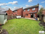 Images for Rose Close, Tiverton, EX16