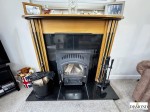 Images for Rose Close, Tiverton, EX16
