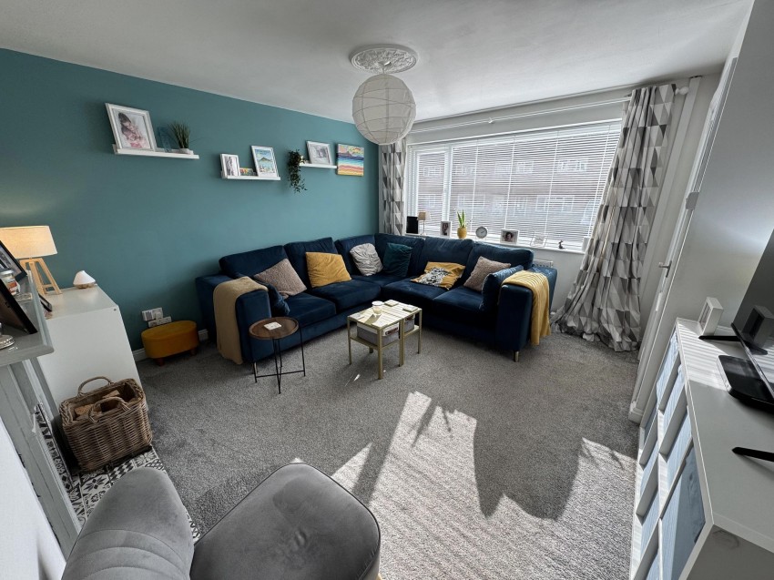 Images for Courtney Road, Tiverton, EX16