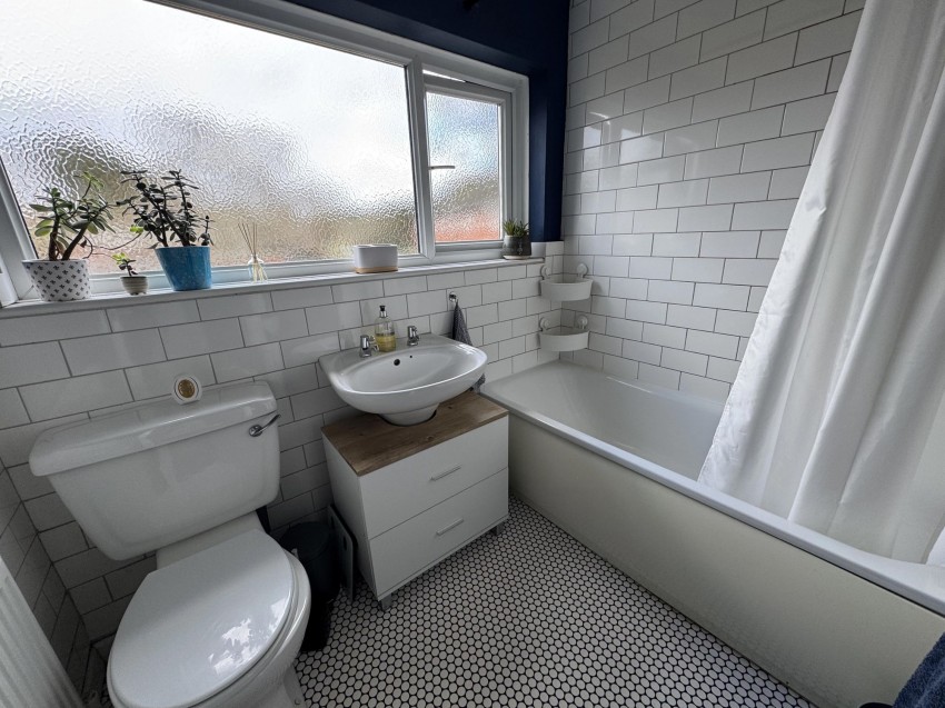 Images for Courtney Road, Tiverton, EX16