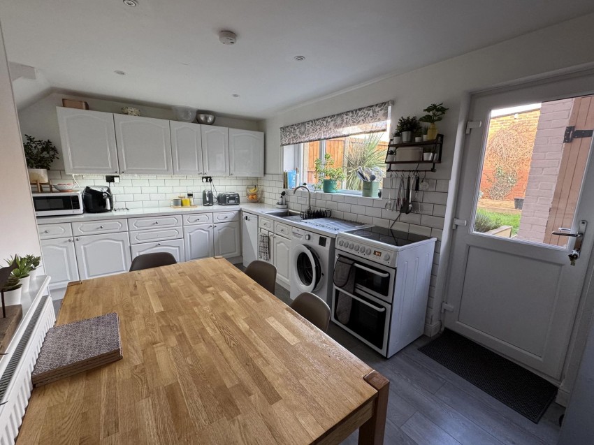 Images for Courtney Road, Tiverton, EX16