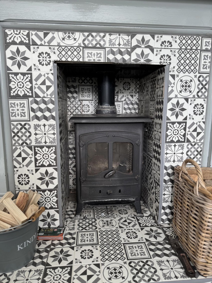 Images for Courtney Road, Tiverton, EX16