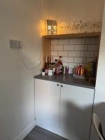 Images for Courtney Road, Tiverton, EX16