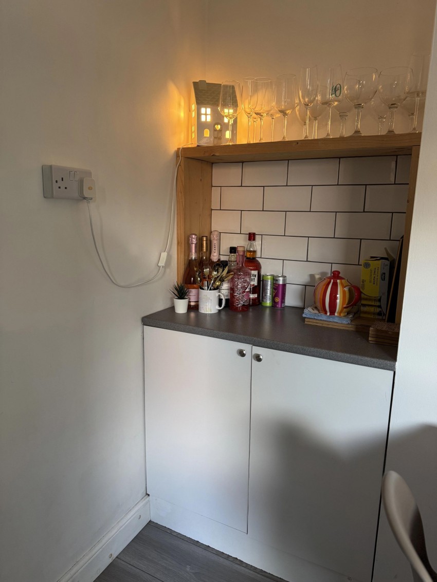 Images for Courtney Road, Tiverton, EX16