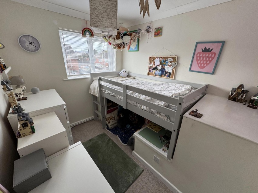 Images for Courtney Road, Tiverton, EX16