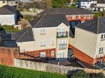 Images for Oakfields, Tiverton, EX16
