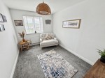 Images for Oakfields, Tiverton, EX16