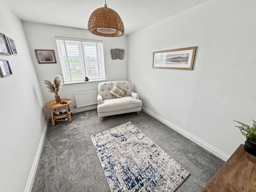 Images for Oakfields, Tiverton, EX16