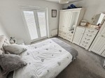 Images for Oakfields, Tiverton, EX16