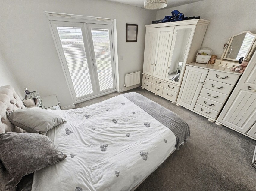 Images for Oakfields, Tiverton, EX16