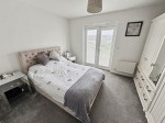 Images for Oakfields, Tiverton, EX16