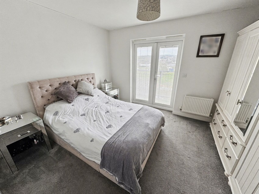 Images for Oakfields, Tiverton, EX16