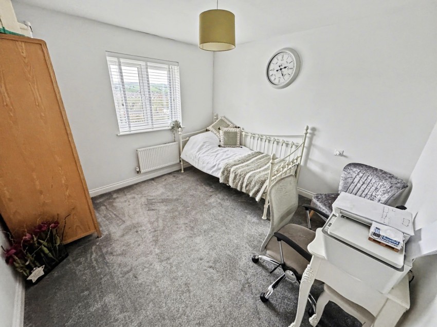 Images for Oakfields, Tiverton, EX16