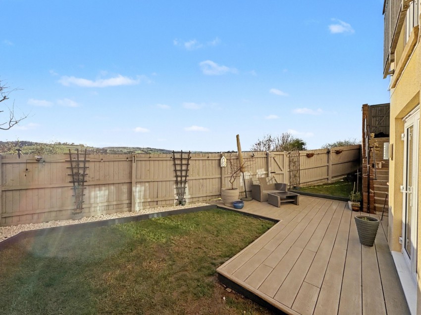 Images for Oakfields, Tiverton, EX16