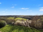 Images for Oakfields, Tiverton, EX16