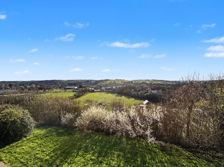 Images for Oakfields, Tiverton, EX16