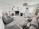 Images for Oakfields, Tiverton, EX16