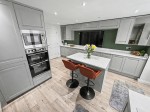Images for Oakfields, Tiverton, EX16