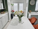 Images for Oakfields, Tiverton, EX16
