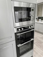 Images for Oakfields, Tiverton, EX16