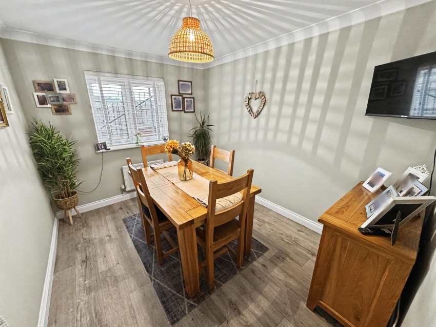 Images for Oakfields, Tiverton, EX16