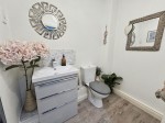 Images for Oakfields, Tiverton, EX16